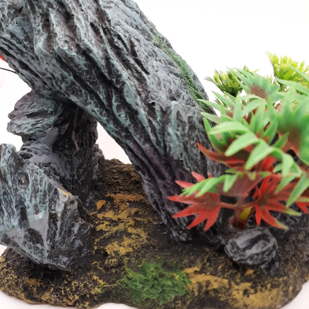N/A aquarium ornament